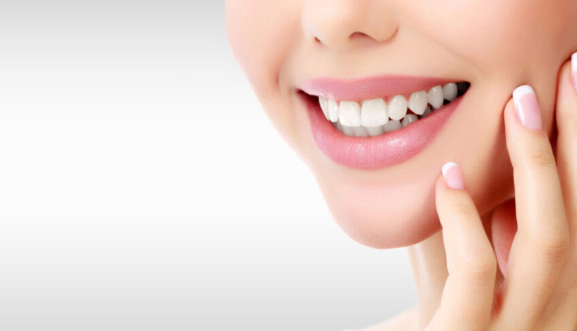 shutterstock_707256184-scaled